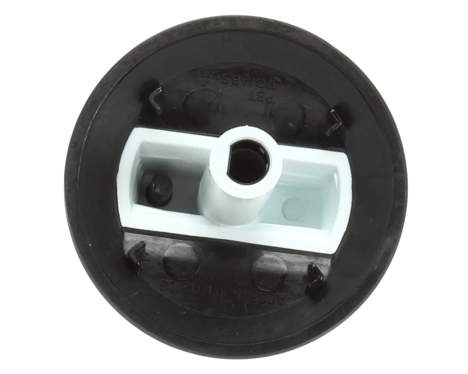 Knob