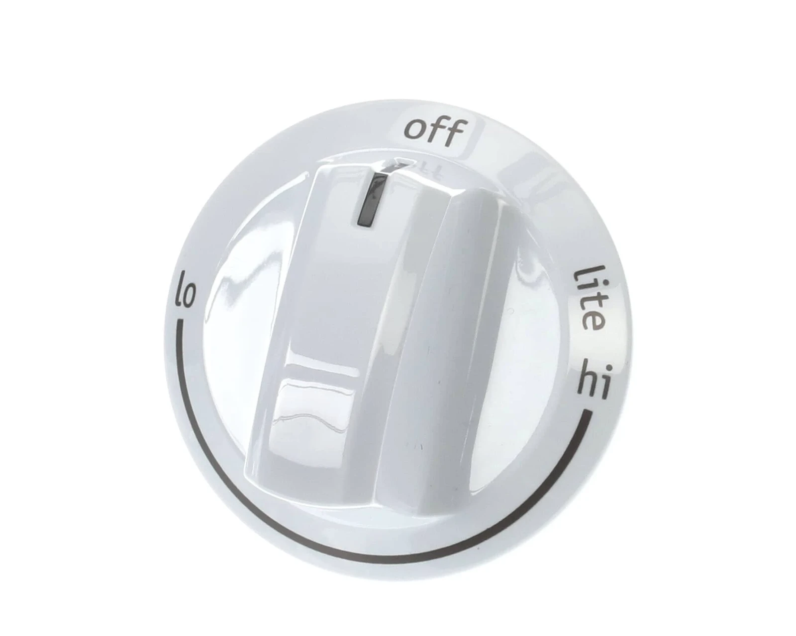Knob