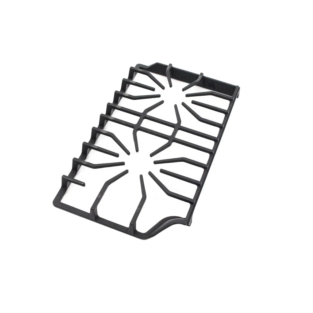 Grate