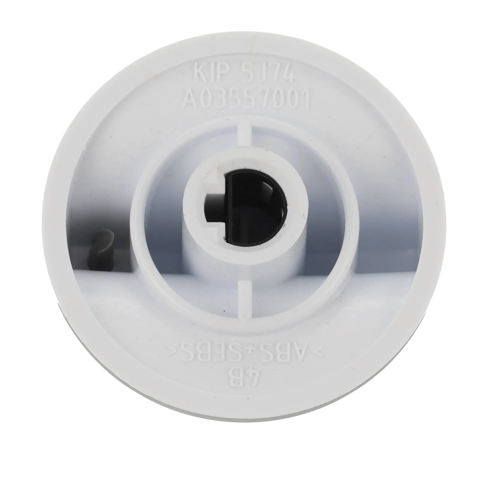 Control Knob