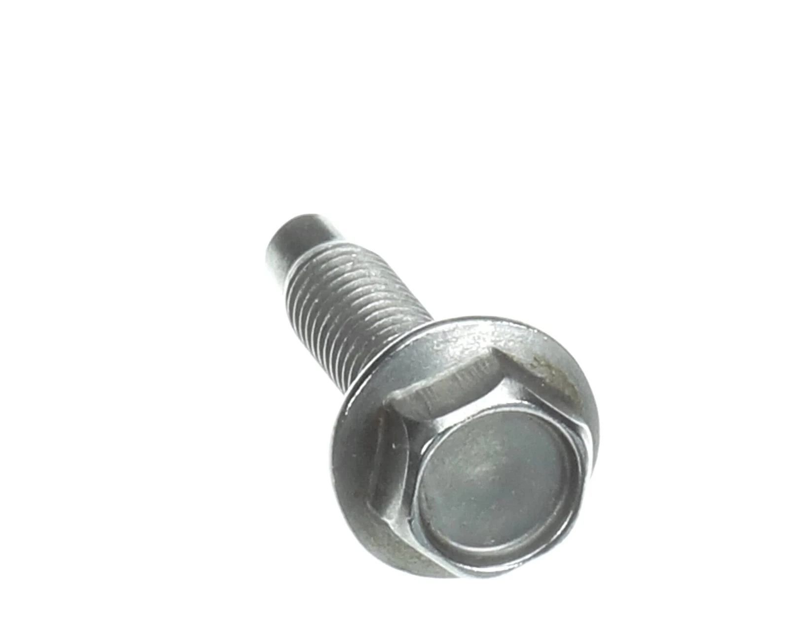 Screw