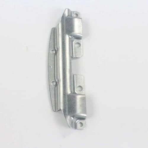 Bracket Assembly