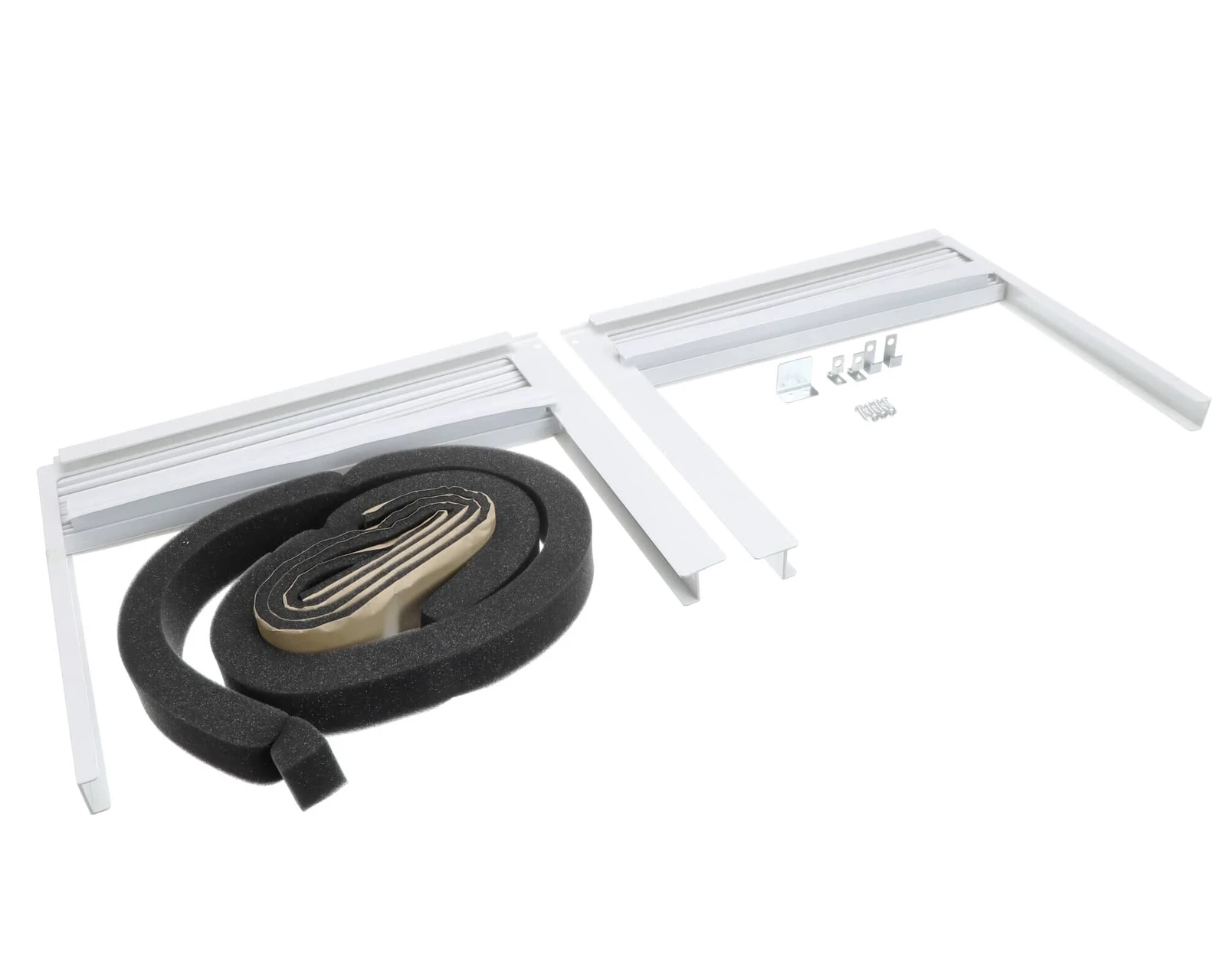 Window Filler Kit