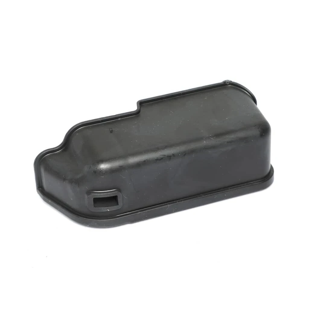 Protection Assembly