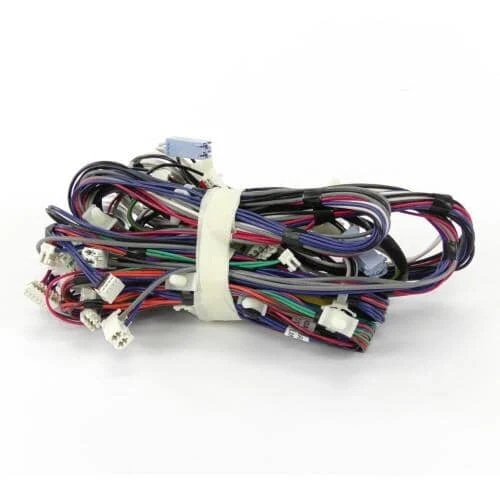 Harness