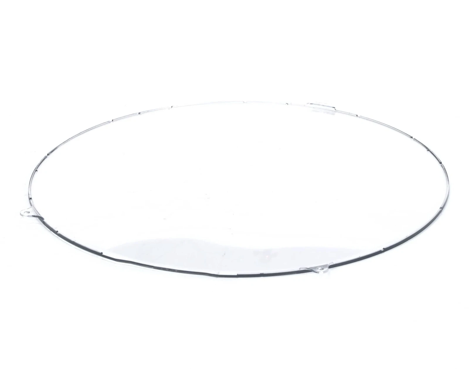 Shield Assembly