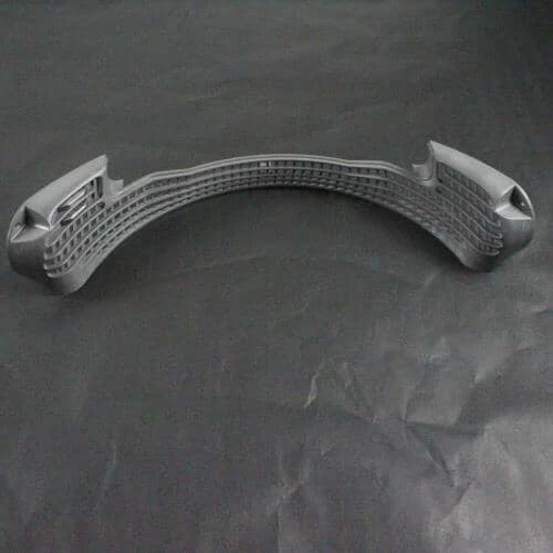 Air Grille Assembly