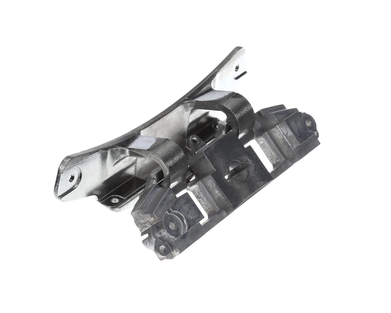 Assembly Hinge