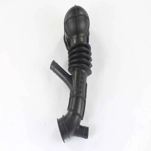 Hose
