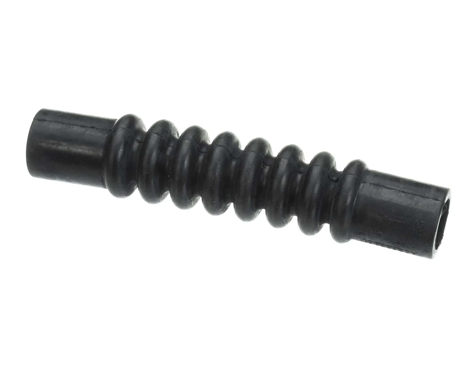 Pipe