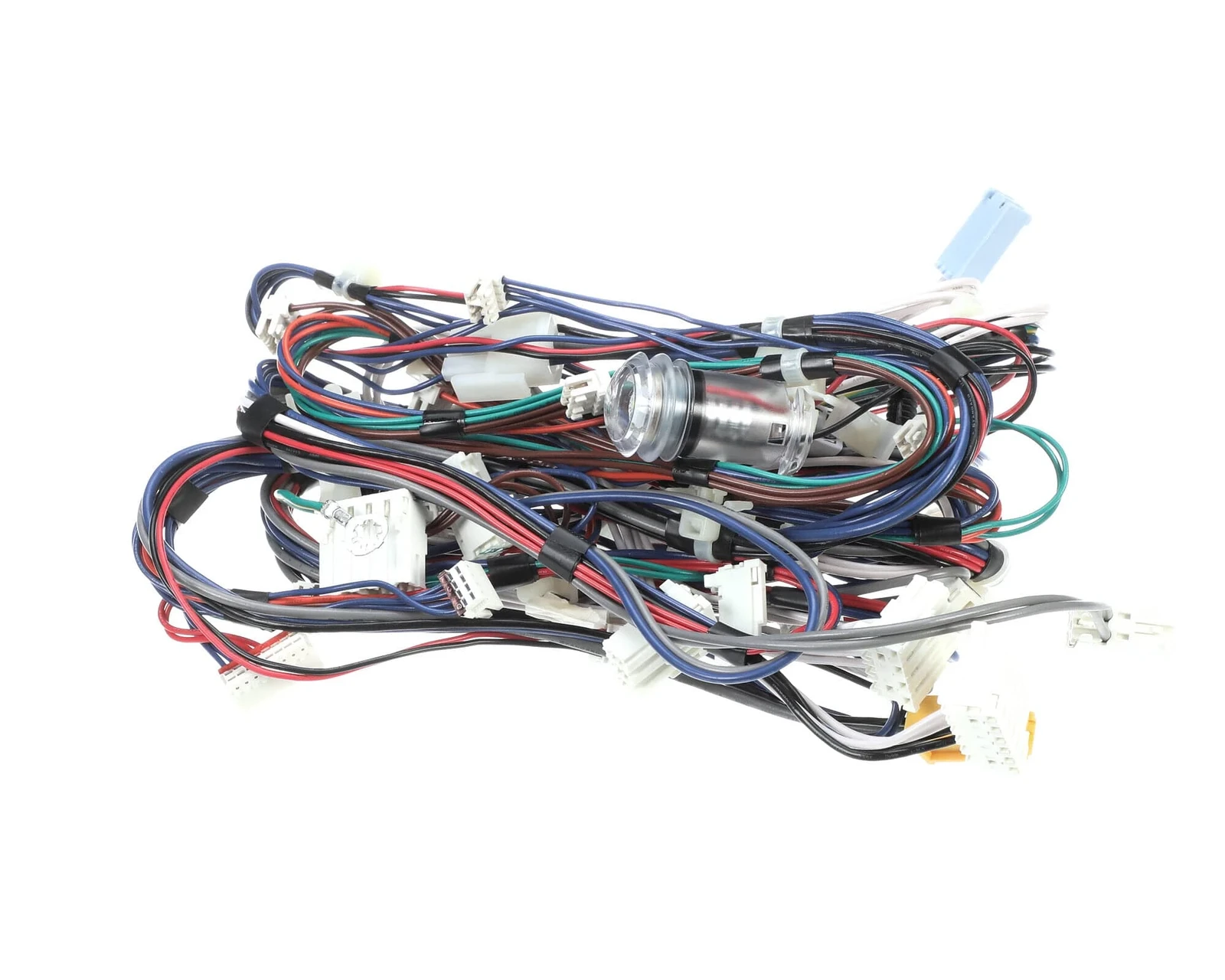 Harness Assembly