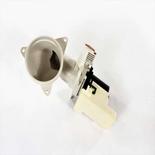 Drain Pump
