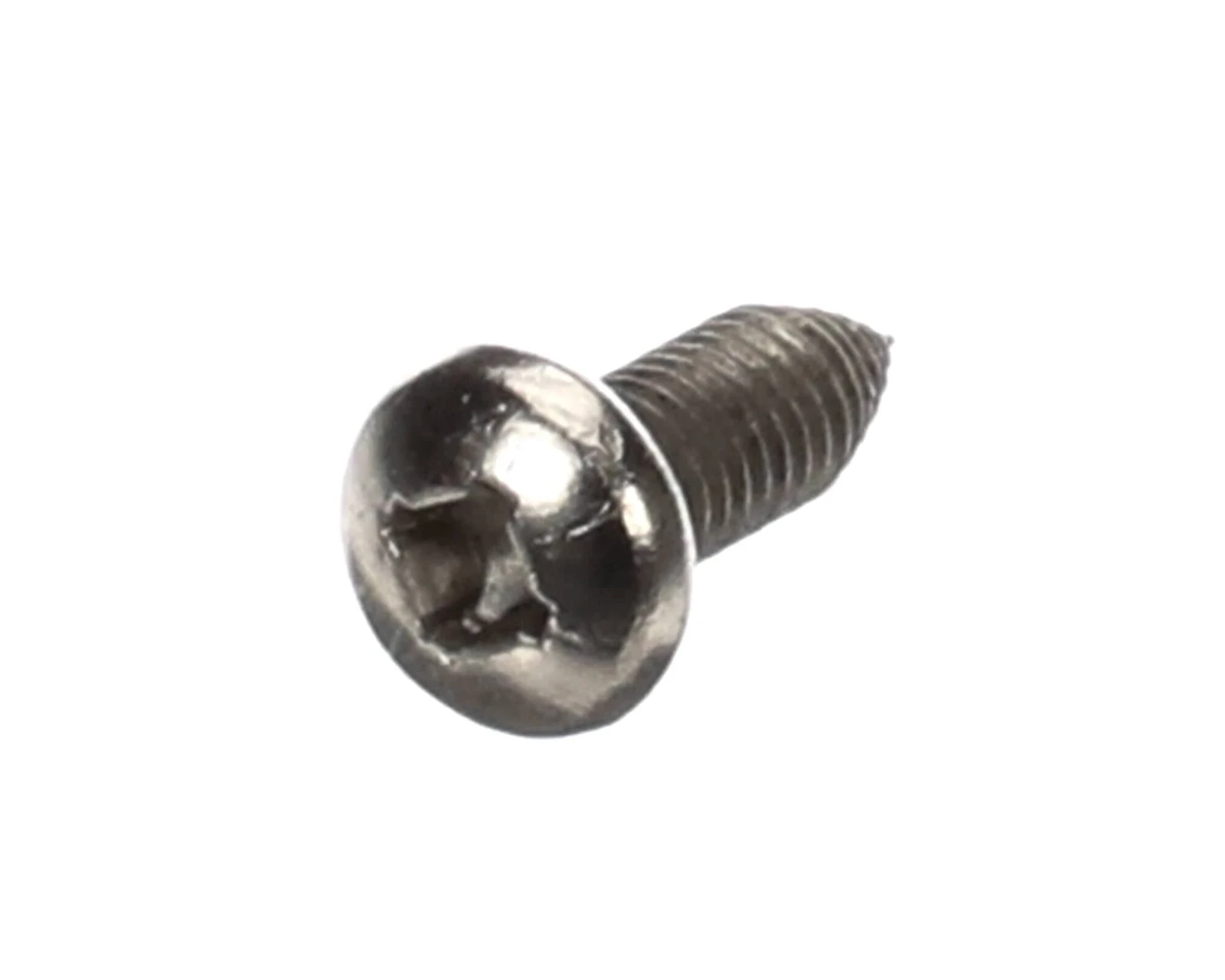 Screw M5 0 8 X 14 5