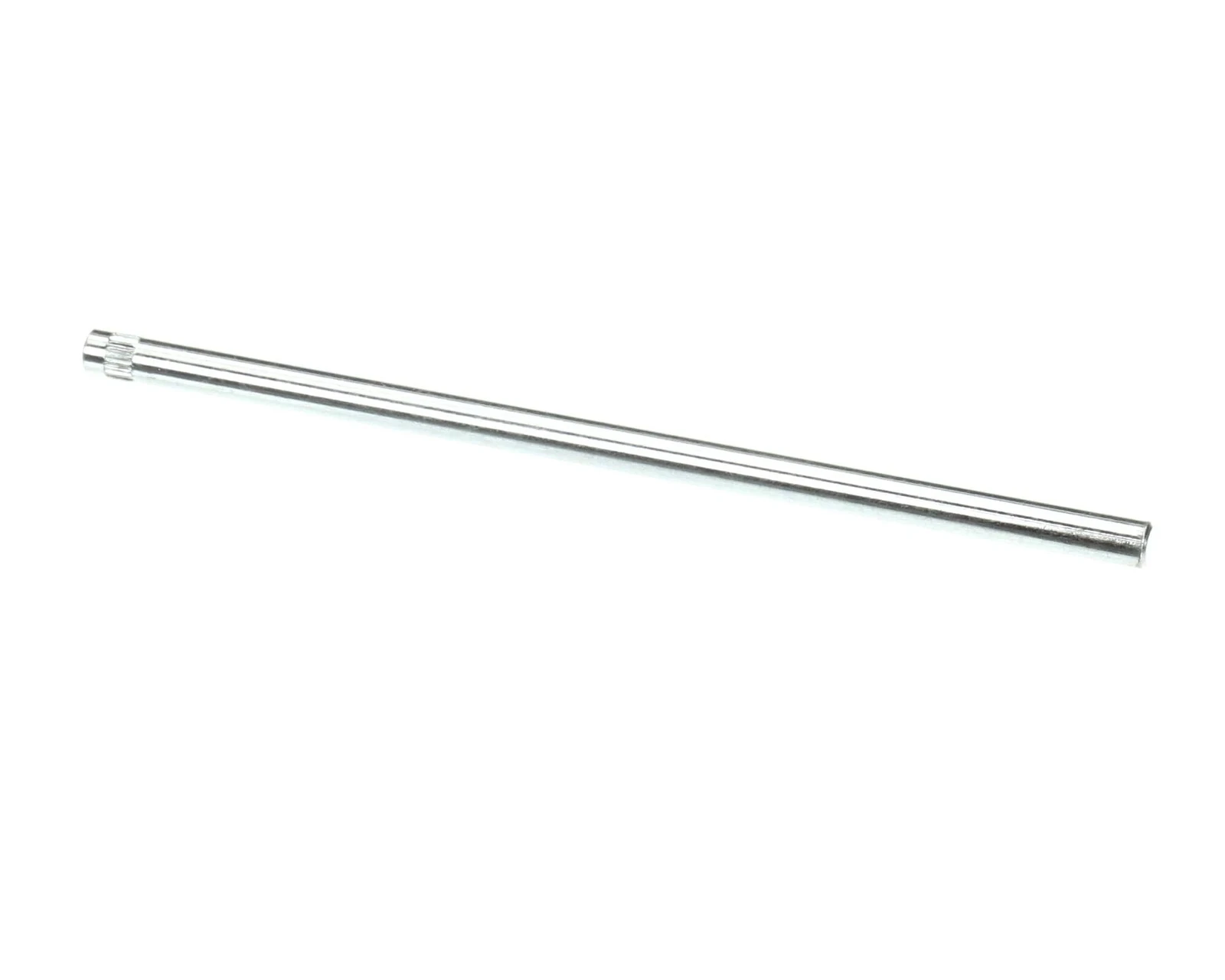 Pin