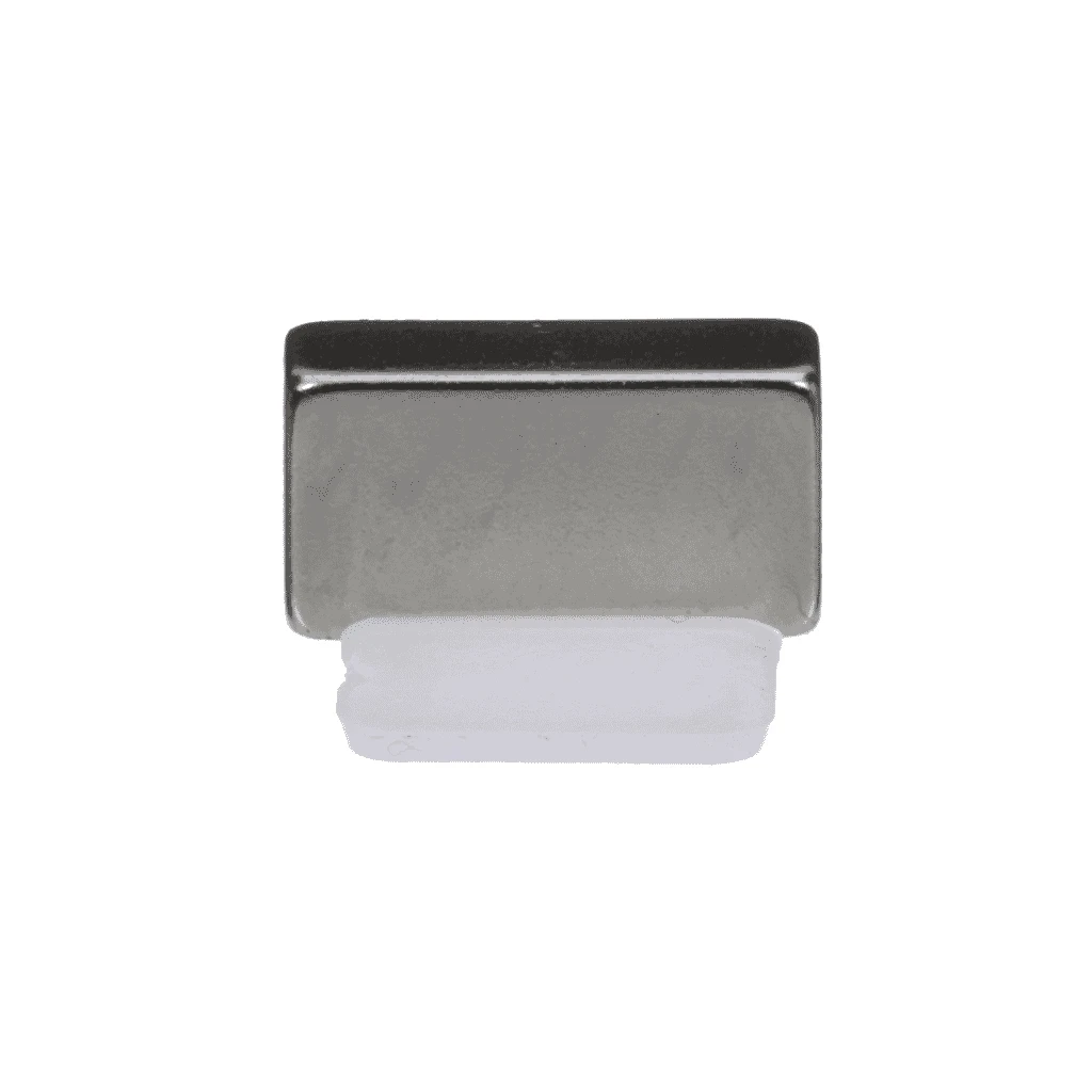 Magnet