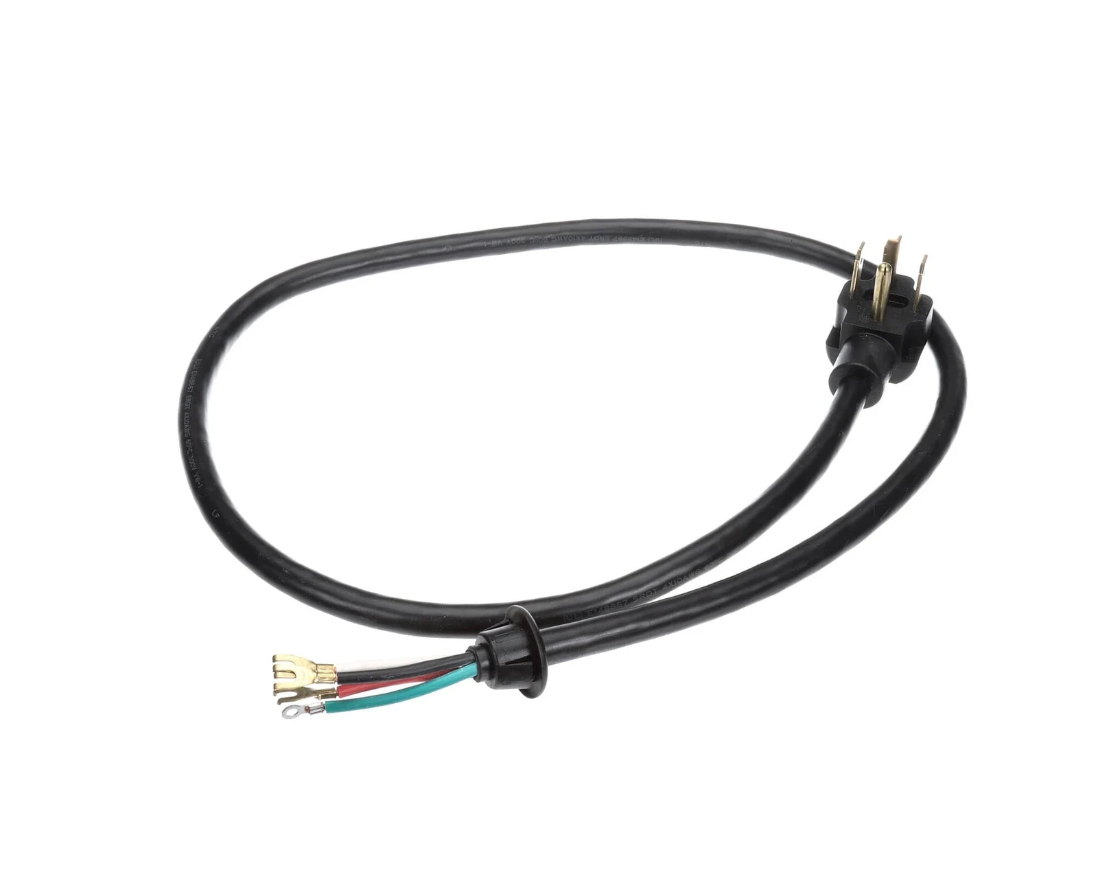 Cord