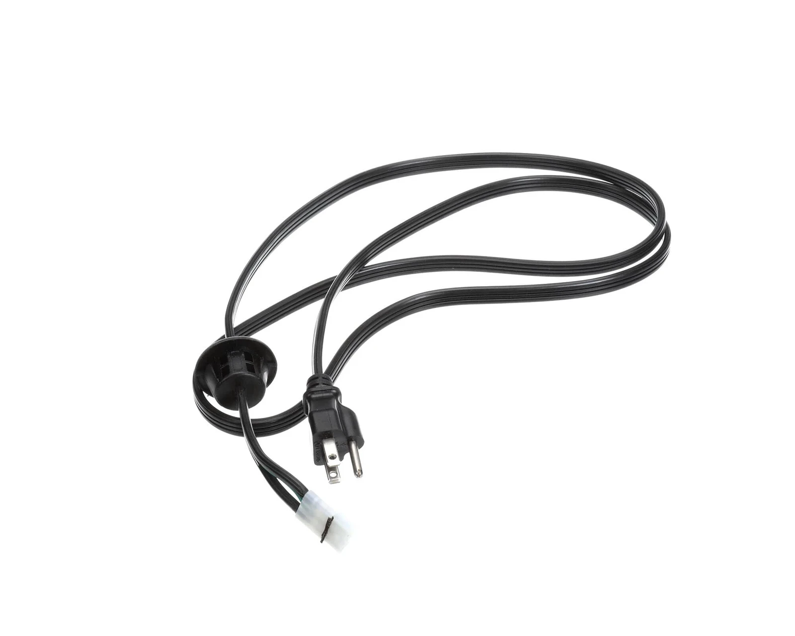 Cord
