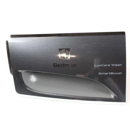 Handle Assembly