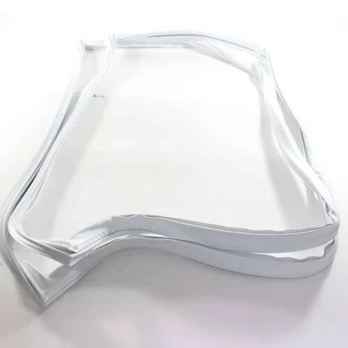 Gasket Door Seal