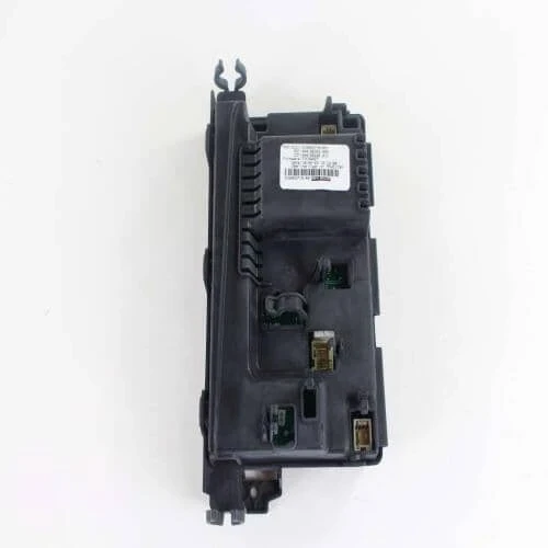 Main Board