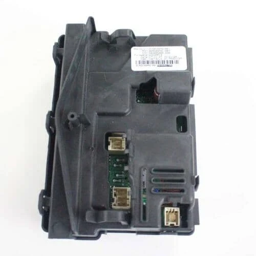 Main Board Assembly