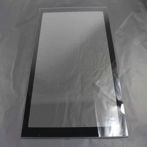 Inner Door Glass