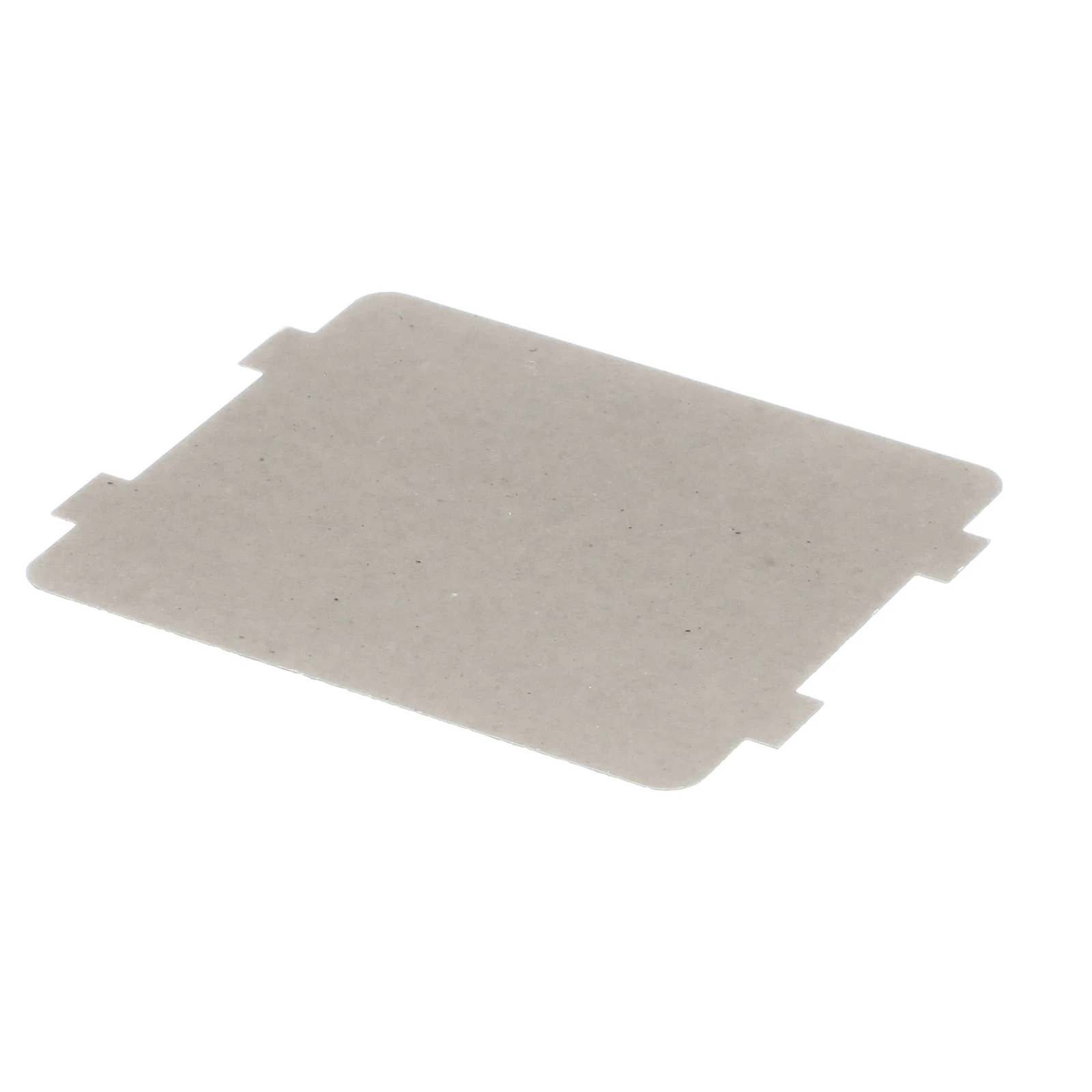 Stirrer Blade Cover