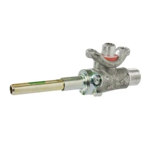 Valve