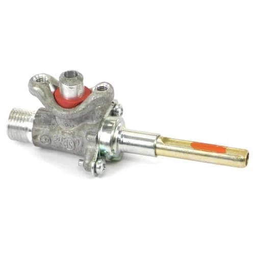 Surface Burner Valve