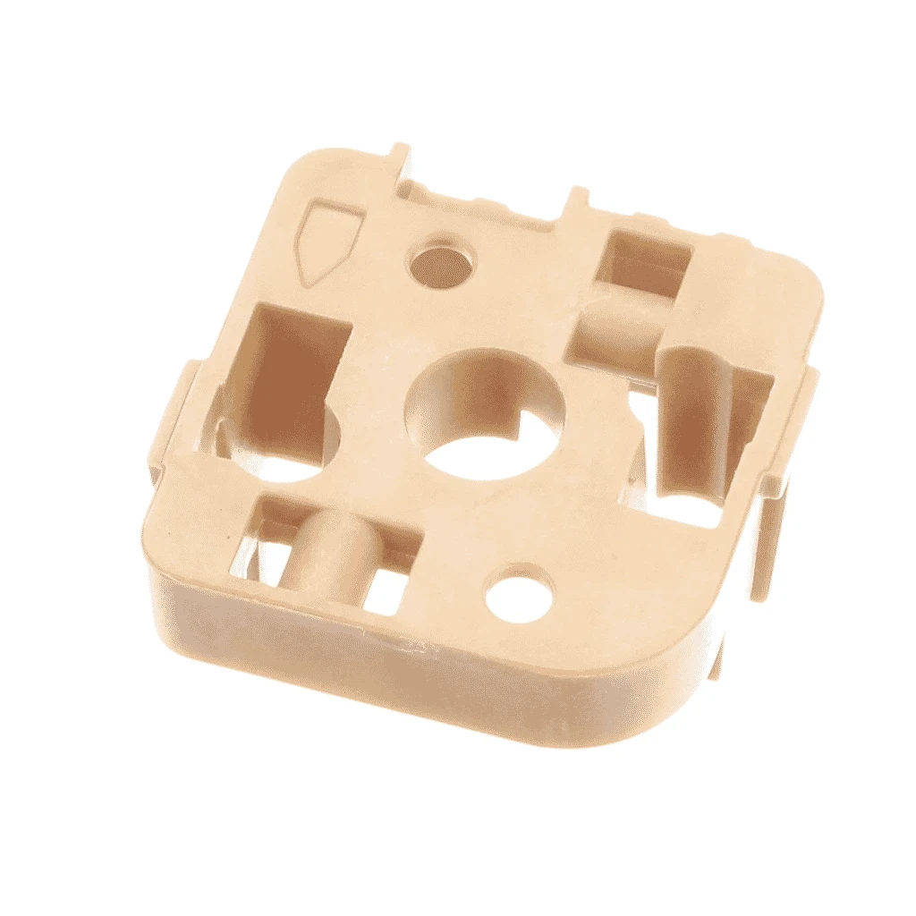 Adapter