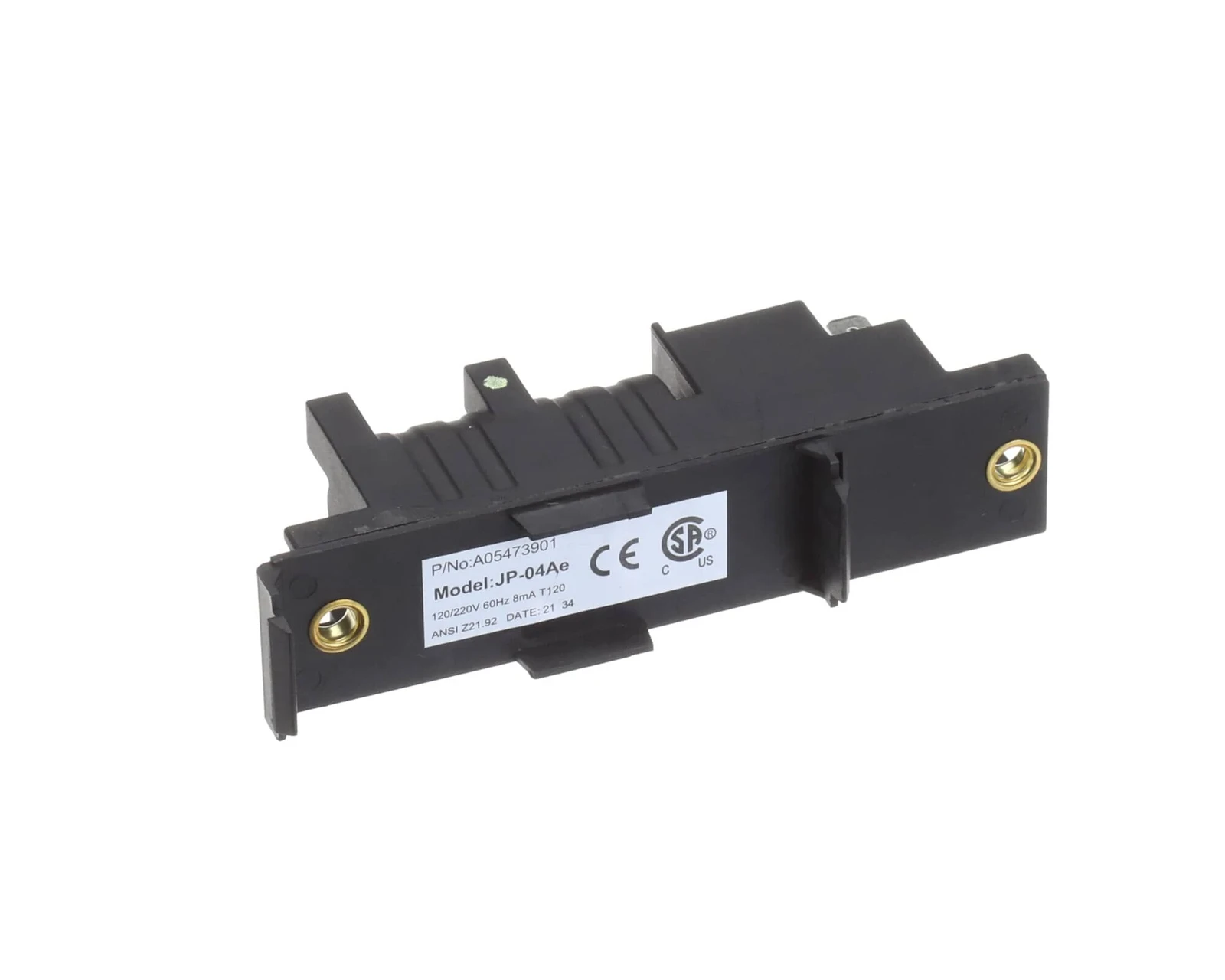 Module