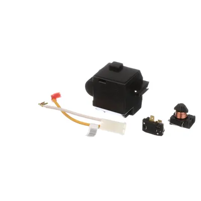Relay Combination Kit