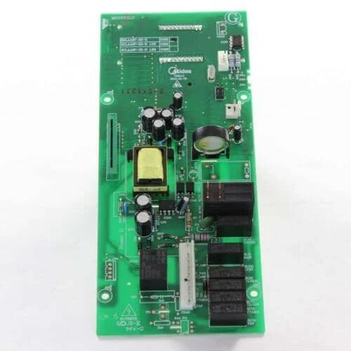 Pcb