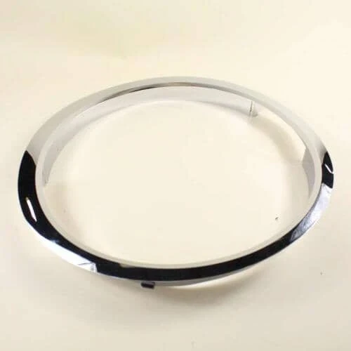 Trim Ring
