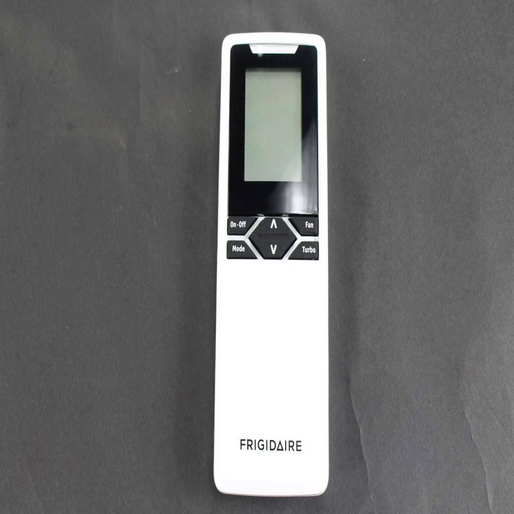 Remote Control
