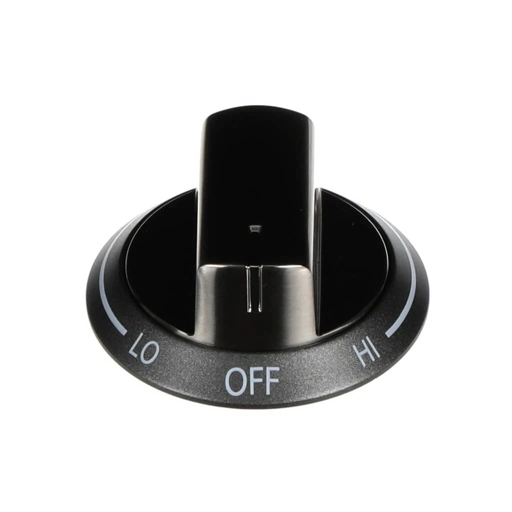 Knob