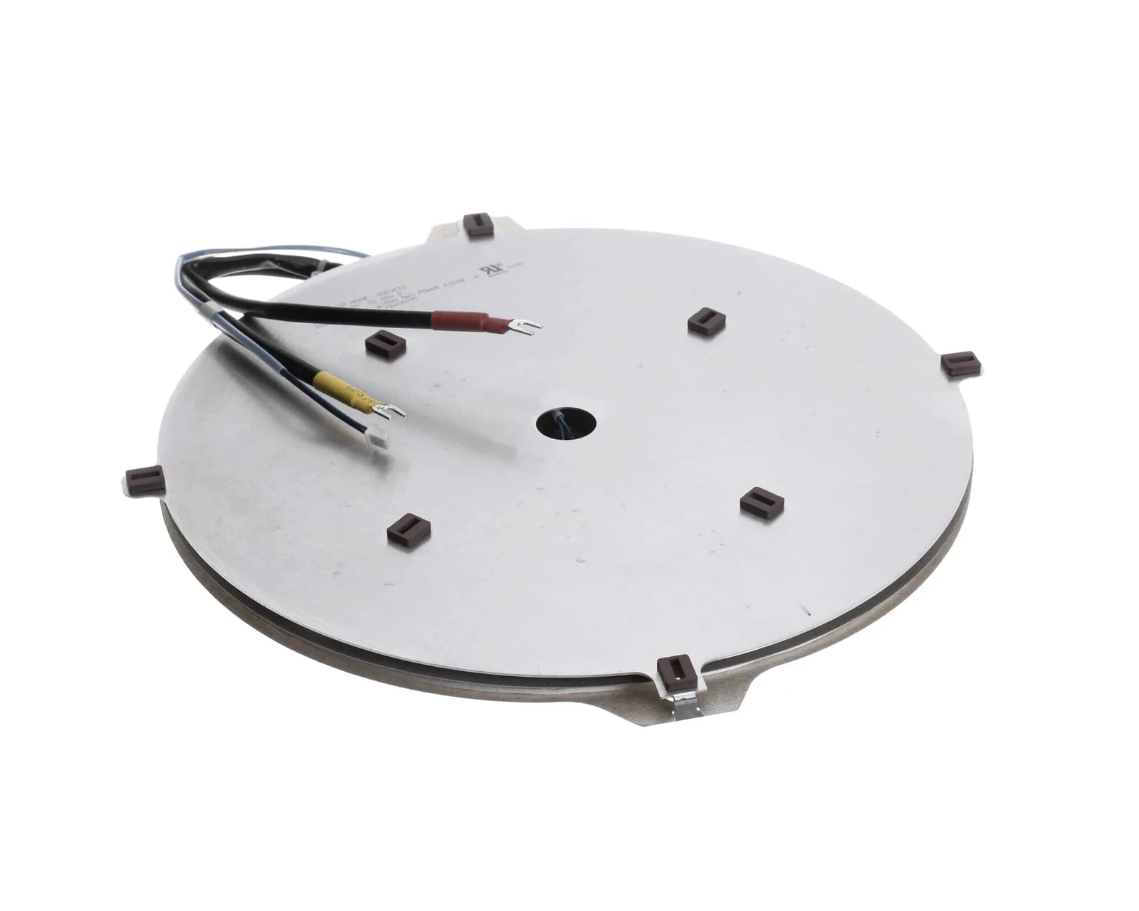 Heating Element