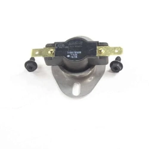 Wall TCO Switch