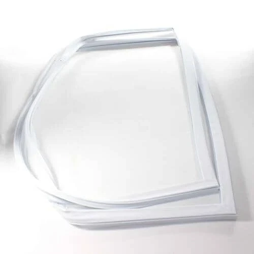 Door Gasket