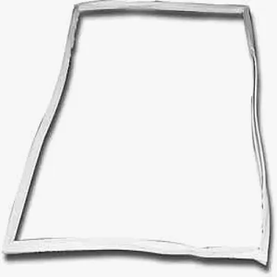 Door Gasket
