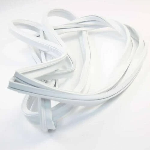 Door Gasket