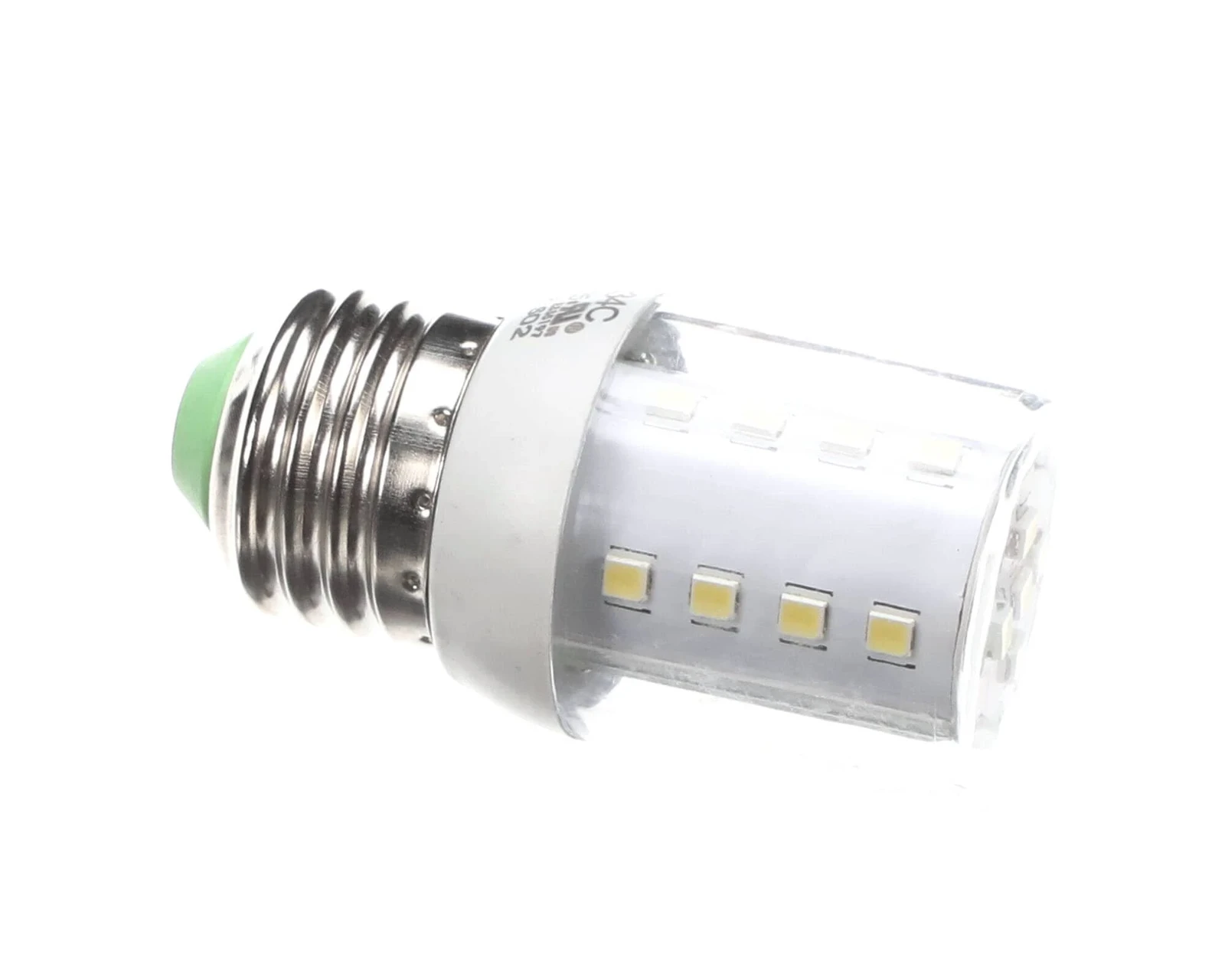 Light Bulb