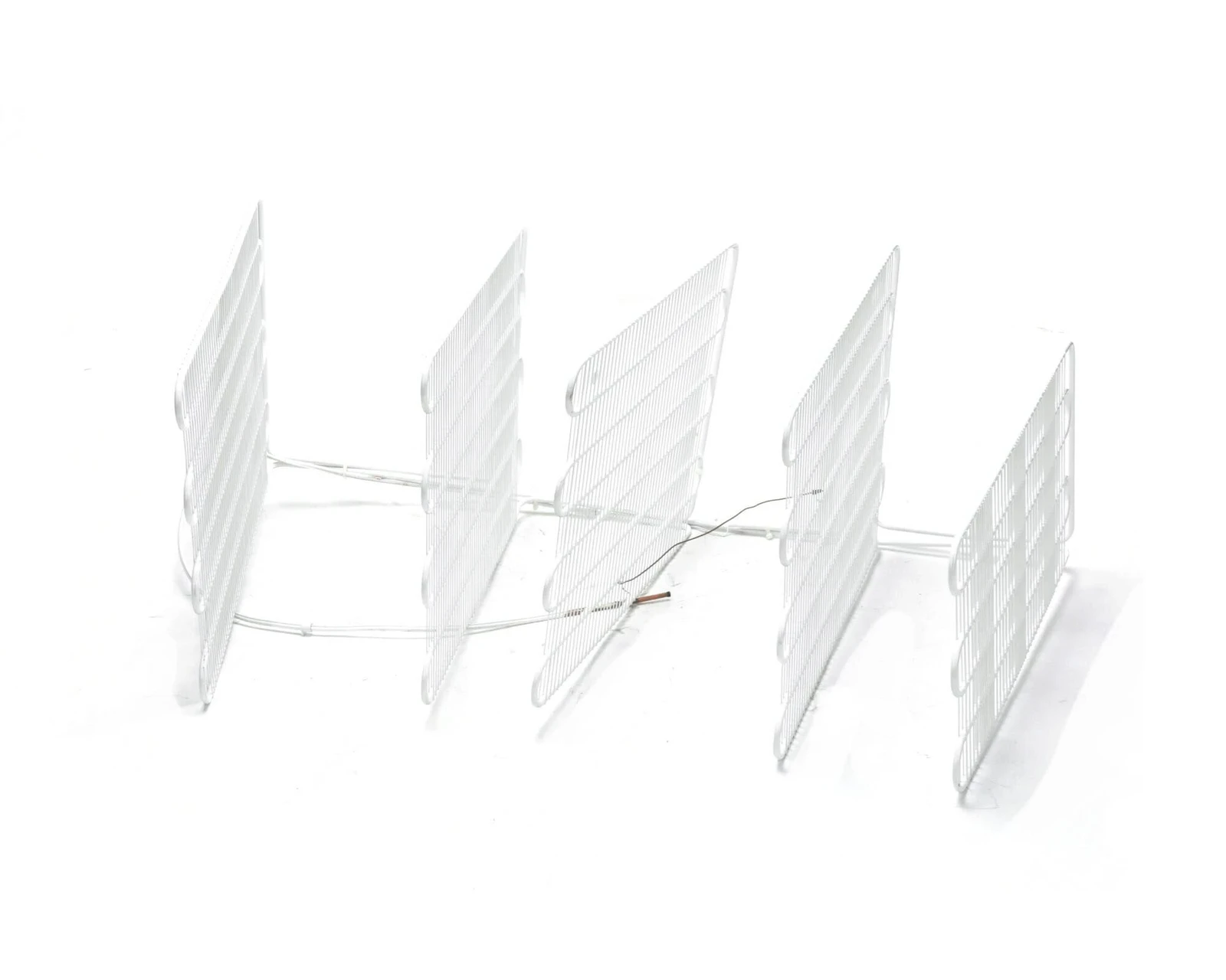 Evaporator