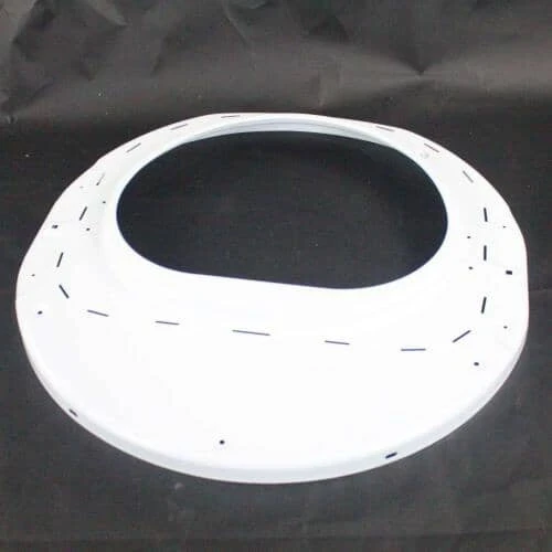 Inner Door Panel