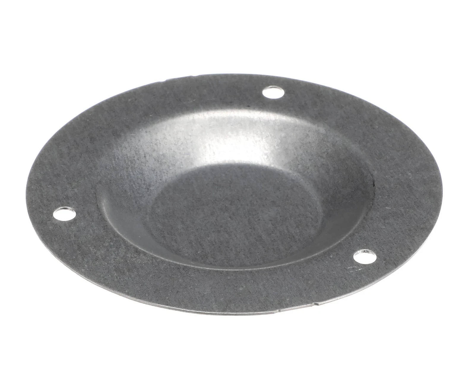 Cover Plate