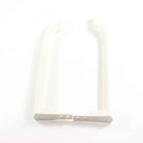 Handle Set