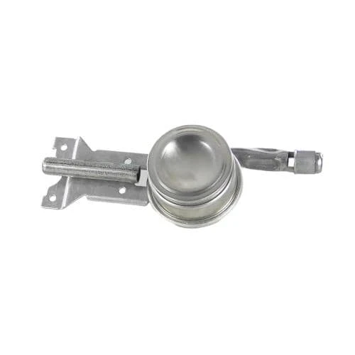 Surface Burner (White)