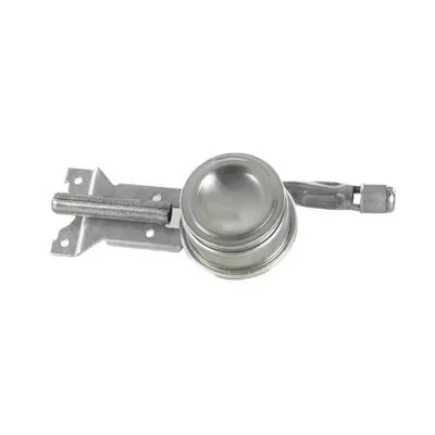 Surface Burner (White)