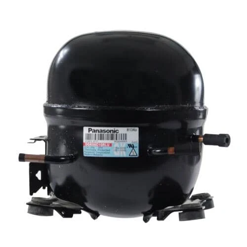 Compressor Kit