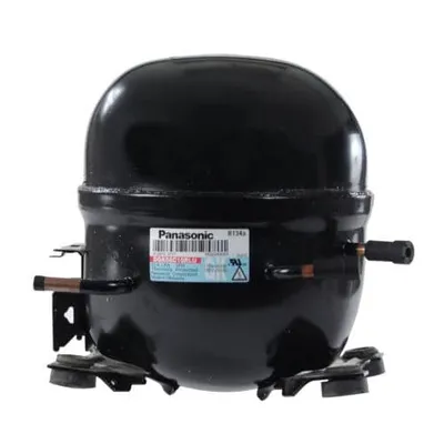 Compressor Kit